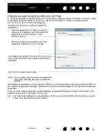 Preview for 43 page of Wacom DTU-1631 User Manual