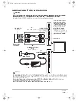 Preview for 15 page of Wacom DTU-1931 Installations- Und Benutzerhandbuch