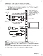 Preview for 17 page of Wacom DTU-2231 Quick Start Manual