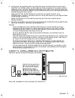 Preview for 19 page of Wacom DTU-2231 Quick Start Manual