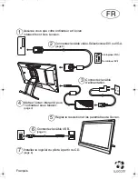 Preview for 39 page of Wacom DTU-2231 Quick Start Manual