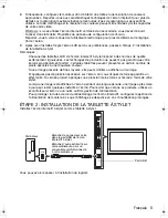 Preview for 43 page of Wacom DTU-2231 Quick Start Manual