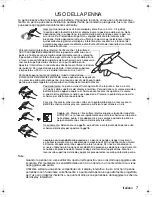 Preview for 57 page of Wacom DTU-2231 Quick Start Manual