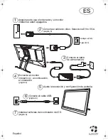 Preview for 63 page of Wacom DTU-2231 Quick Start Manual