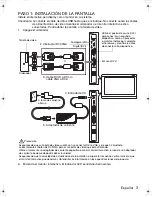 Preview for 65 page of Wacom DTU-2231 Quick Start Manual