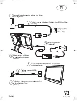 Preview for 87 page of Wacom DTU-2231 Quick Start Manual