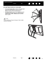 Preview for 10 page of Wacom DTU-2235B User Manual