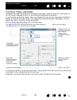 Preview for 28 page of Wacom DTU-2235B User Manual