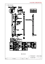 Preview for 16 page of Wacom ESP-110-01-5 Product Specifications