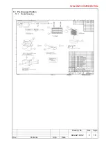 Preview for 17 page of Wacom ESP-110-01-5 Product Specifications