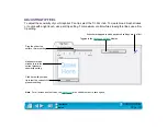Preview for 38 page of Wacom GRAPHIRE 2 User Manual