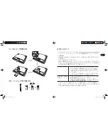 Preview for 9 page of Wacom INTUOS CTH-480 Quick Start Manual