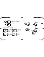 Preview for 13 page of Wacom INTUOS CTH-480 Quick Start Manual