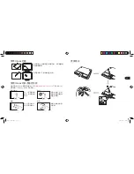 Preview for 19 page of Wacom INTUOS CTH-480 Quick Start Manual