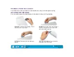 Preview for 25 page of Wacom Intuos GD-0405-R User Manual