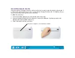 Preview for 26 page of Wacom Intuos GD-0405-R User Manual