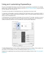 Preview for 48 page of Wacom Intuos Pro Manual