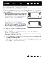 Preview for 13 page of Wacom Intuos5 PTK-450 User Manual