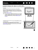 Preview for 15 page of Wacom Intuos5 PTK-450 User Manual