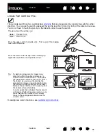 Preview for 22 page of Wacom Intuos5 PTK-450 User Manual