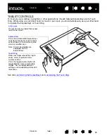 Preview for 25 page of Wacom Intuos5 PTK-450 User Manual