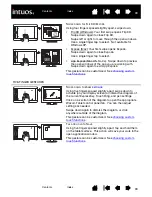 Preview for 39 page of Wacom Intuos5 PTK-450 User Manual