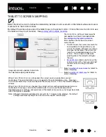 Preview for 57 page of Wacom Intuos5 PTK-450 User Manual