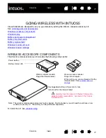 Preview for 77 page of Wacom Intuos5 PTK-450 User Manual