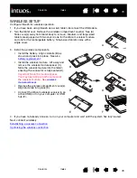 Preview for 78 page of Wacom Intuos5 PTK-450 User Manual