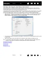 Preview for 92 page of Wacom Intuos5 PTK-450 User Manual