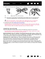 Preview for 109 page of Wacom Intuos5 PTK-450 User Manual