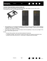 Preview for 110 page of Wacom Intuos5 PTK-450 User Manual