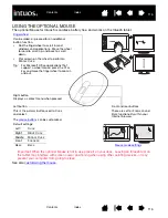 Preview for 116 page of Wacom Intuos5 PTK-450 User Manual