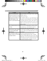 Preview for 15 page of Wacom PENPARTNER - USB Quick Start Manual