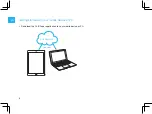 Preview for 6 page of Wacom PHU-111 Quick Start Manual