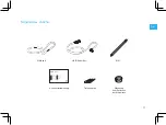 Preview for 11 page of Wacom PHU-111 Quick Start Manual