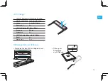 Preview for 13 page of Wacom PHU-111 Quick Start Manual