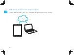 Preview for 14 page of Wacom PHU-111 Quick Start Manual