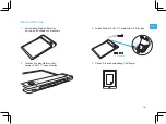 Preview for 15 page of Wacom PHU-111 Quick Start Manual