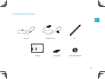 Preview for 19 page of Wacom PHU-111 Quick Start Manual