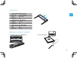 Preview for 21 page of Wacom PHU-111 Quick Start Manual