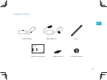 Preview for 27 page of Wacom PHU-111 Quick Start Manual