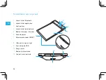 Preview for 28 page of Wacom PHU-111 Quick Start Manual