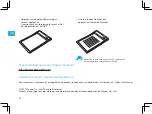 Preview for 34 page of Wacom PHU-111 Quick Start Manual