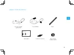 Preview for 35 page of Wacom PHU-111 Quick Start Manual