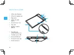 Preview for 36 page of Wacom PHU-111 Quick Start Manual