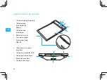 Preview for 44 page of Wacom PHU-111 Quick Start Manual