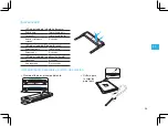 Preview for 45 page of Wacom PHU-111 Quick Start Manual