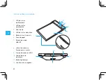 Preview for 52 page of Wacom PHU-111 Quick Start Manual