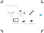 Preview for 59 page of Wacom PHU-111 Quick Start Manual